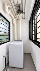 Blk 52 Havelock View (Bukit Merah), HDB 4 Rooms #629320571